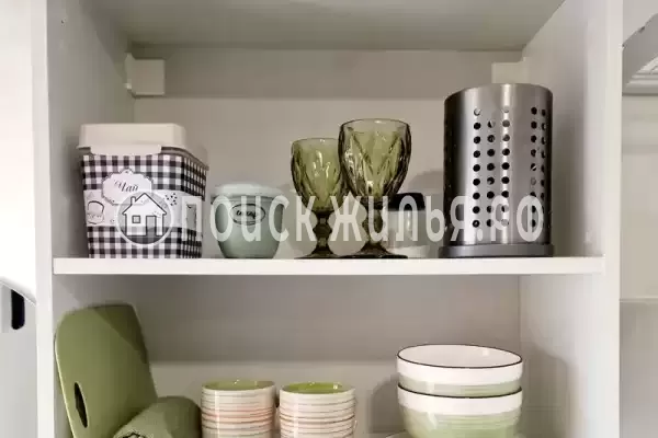 Гостевой дом «Донецк»