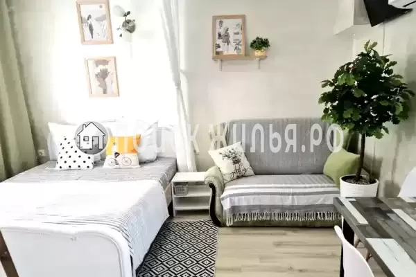 Гостевой дом «Донецк»