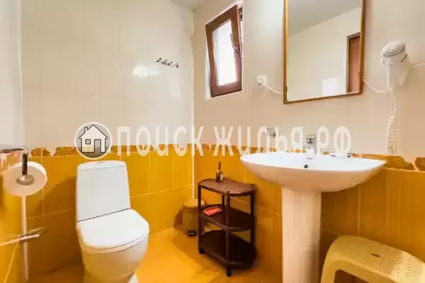 База отдыха «Крестьянское подворье» База отдыха «Крестьянское подворье»