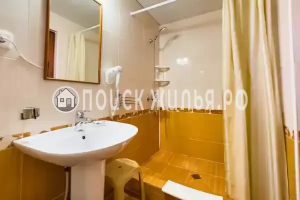 База отдыха «Крестьянское подворье» База отдыха «Крестьянское подворье»