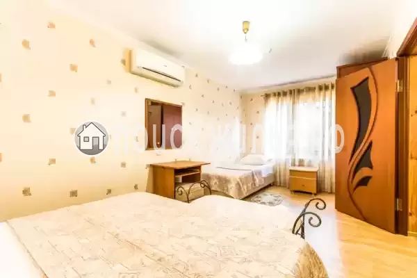 База отдыха «Крестьянское подворье» База отдыха «Крестьянское подворье»