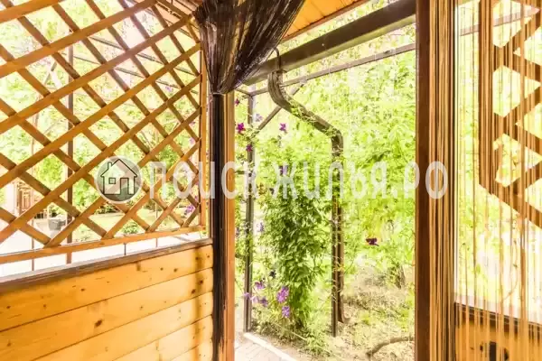 База отдыха «Крестьянское подворье» База отдыха «Крестьянское подворье»