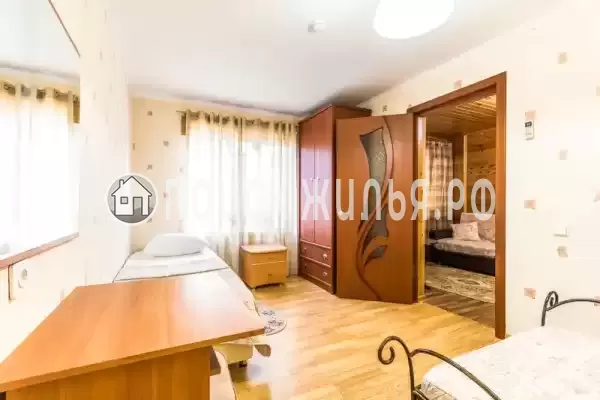 База отдыха «Крестьянское подворье» База отдыха «Крестьянское подворье»