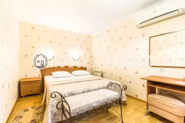 База отдыха «Крестьянское подворье» База отдыха «Крестьянское подворье»