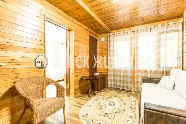 База отдыха «Крестьянское подворье» База отдыха «Крестьянское подворье»