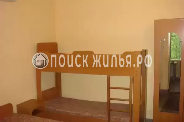 Частный сектор «Золотое ущелье»