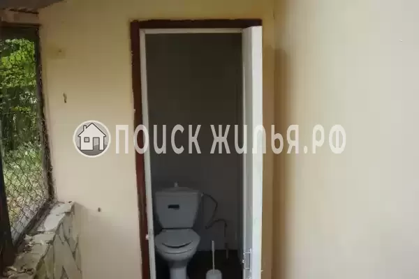 Частный сектор «Золотое ущелье»