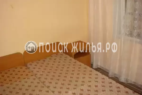 Частный сектор «Золотое ущелье»