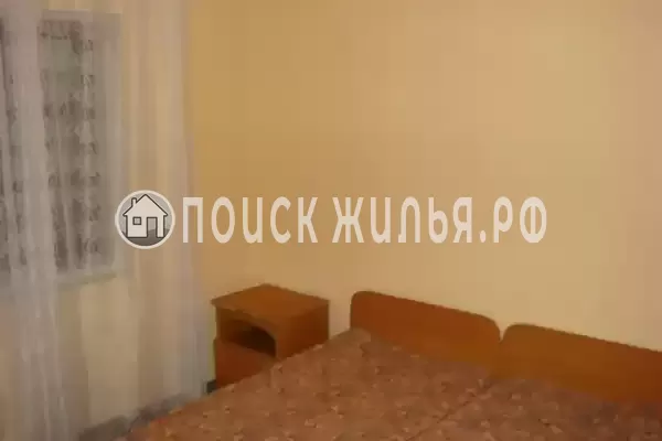 Частный сектор «Золотое ущелье»