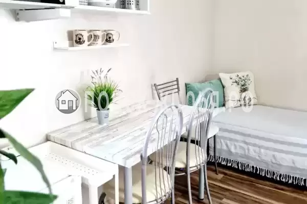 Гостевой дом «Донецк»