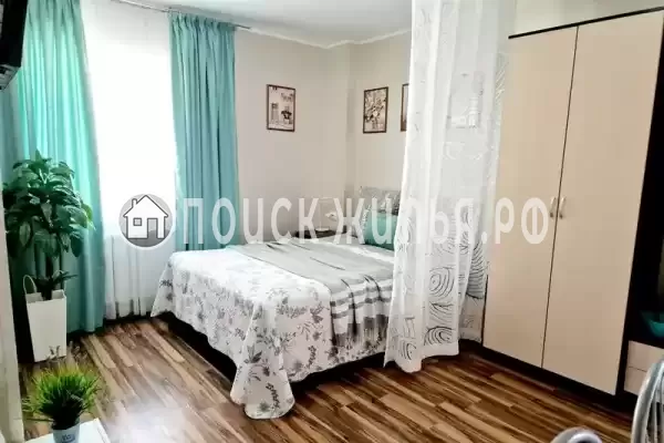 Гостевой дом «Донецк»