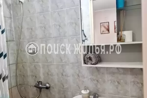 Гостевой дом «Донецк»