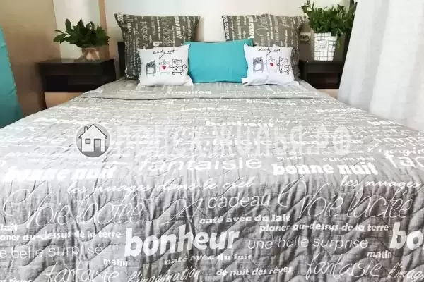 Гостевой дом «Донецк»