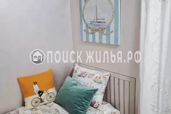 Гостевой дом «Донецк»