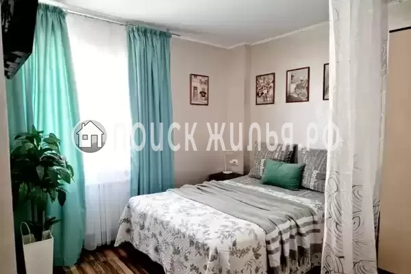 Гостевой дом «Донецк»