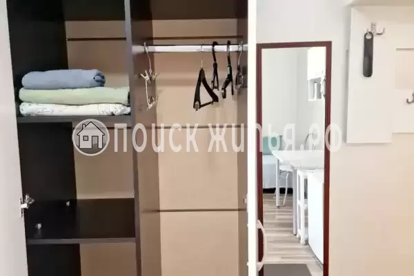 Гостевой дом «Донецк»