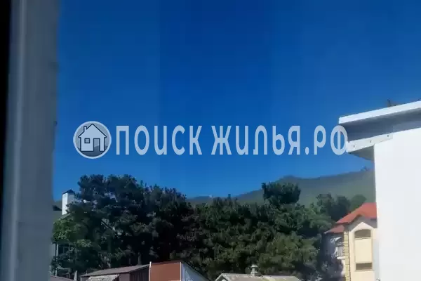 Гостевой дом «Донецк»