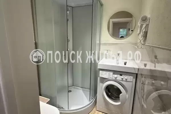 «Villa-Stella» «Villa-Stella»