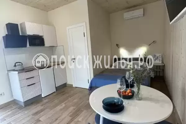 «Villa-Stella» «Villa-Stella»