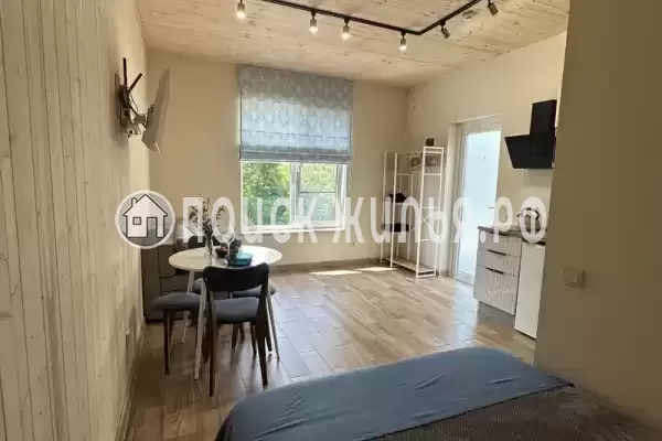 «Villa-Stella» «Villa-Stella»