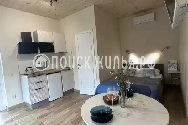 «Villa-Stella» «Villa-Stella»