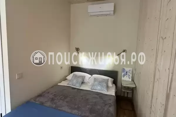 «Villa-Stella» «Villa-Stella»