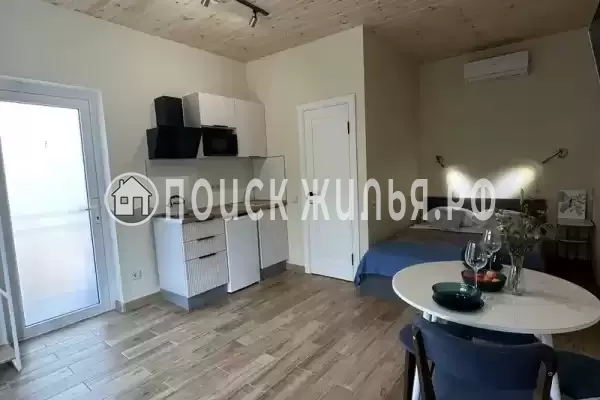 «Villa-Stella» «Villa-Stella»