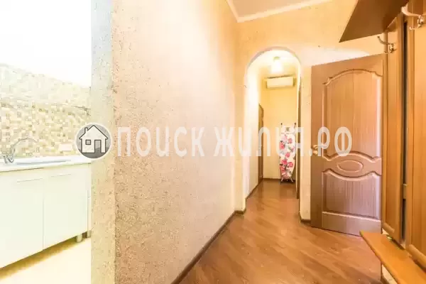 База отдыха «Крестьянское подворье» База отдыха «Крестьянское подворье»