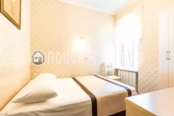 База отдыха «Крестьянское подворье» База отдыха «Крестьянское подворье»