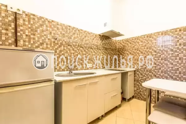 База отдыха «Крестьянское подворье» База отдыха «Крестьянское подворье»