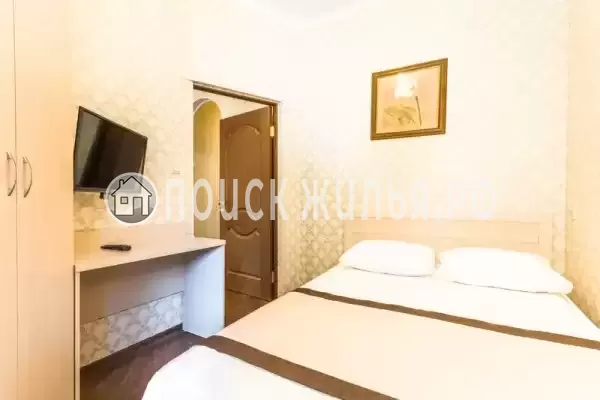 База отдыха «Крестьянское подворье» База отдыха «Крестьянское подворье»