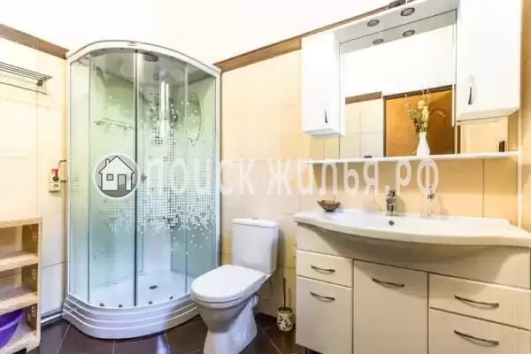 База отдыха «Крестьянское подворье» База отдыха «Крестьянское подворье»