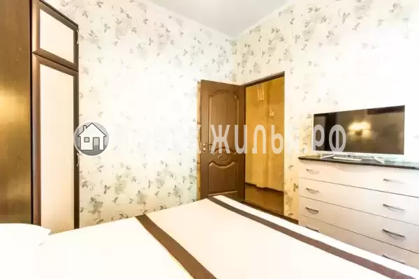 База отдыха «Крестьянское подворье» База отдыха «Крестьянское подворье»