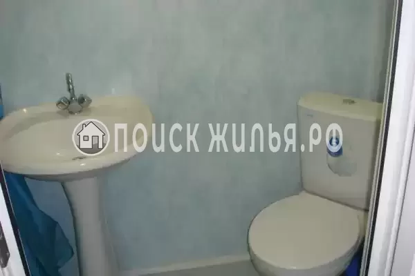 Частный сектор «Золотое ущелье»