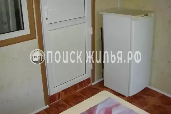 Частный сектор «Золотое ущелье»