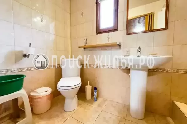 База отдыха «Крестьянское подворье» База отдыха «Крестьянское подворье»