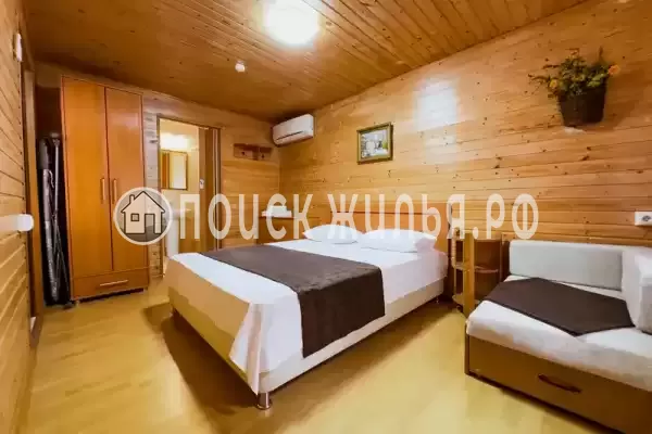 База отдыха «Крестьянское подворье» База отдыха «Крестьянское подворье»