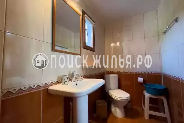 База отдыха «Крестьянское подворье» База отдыха «Крестьянское подворье»