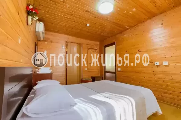 База отдыха «Крестьянское подворье» База отдыха «Крестьянское подворье»