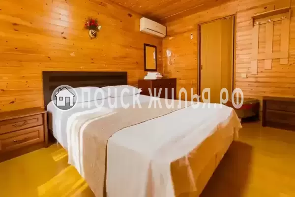 База отдыха «Крестьянское подворье» База отдыха «Крестьянское подворье»