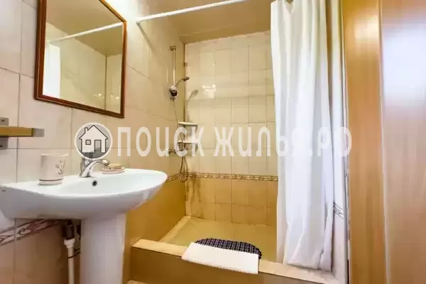 База отдыха «Крестьянское подворье» База отдыха «Крестьянское подворье»