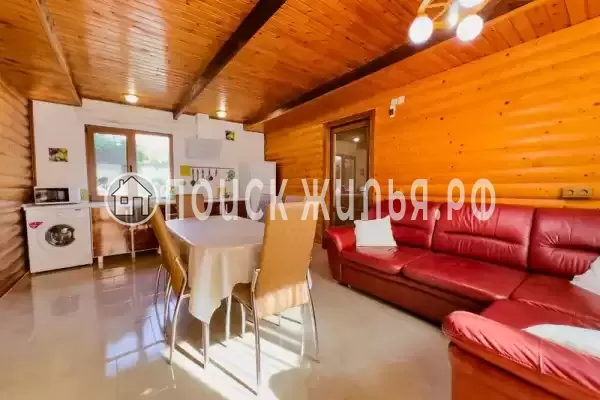 База отдыха «Крестьянское подворье» База отдыха «Крестьянское подворье»