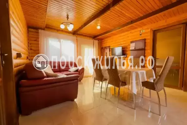 База отдыха «Крестьянское подворье» База отдыха «Крестьянское подворье»