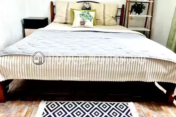 Гостевой дом «Донецк»