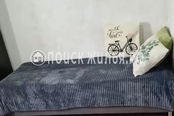 Гостевой дом «Донецк»