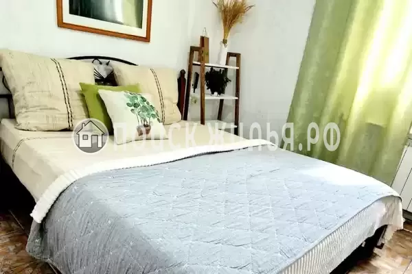 Гостевой дом «Донецк»