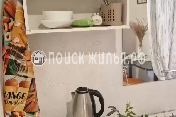 Гостевой дом «Донецк»