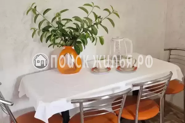 Гостевой дом «Донецк»