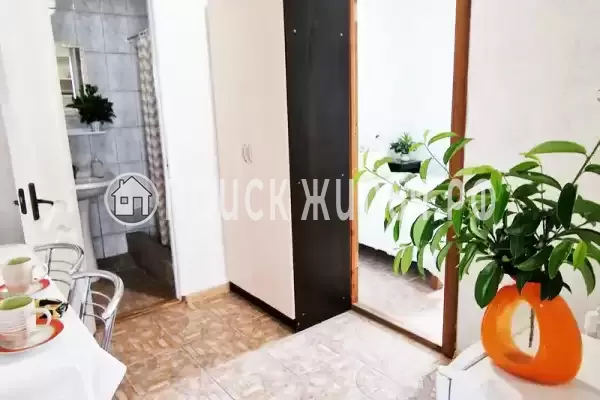 Гостевой дом «Донецк»