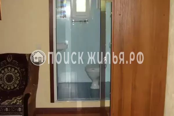 Частный сектор «Золотое ущелье»